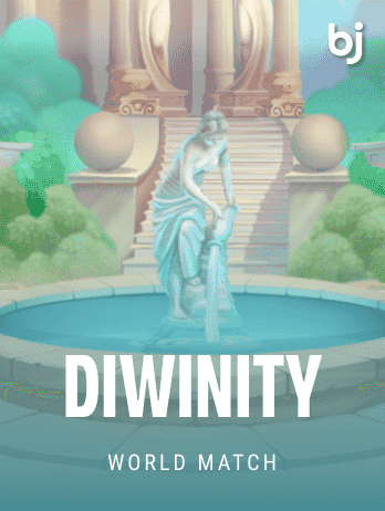 Diwinity screenshot