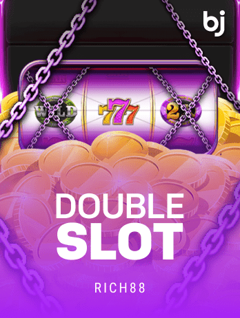 Double Slot screenshot