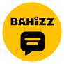 গ্রাহক সহায়তা