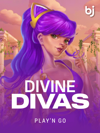 Divine Divas screenshot