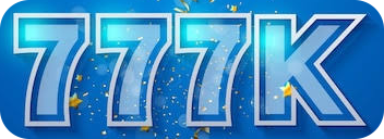 777kbet.net Logo